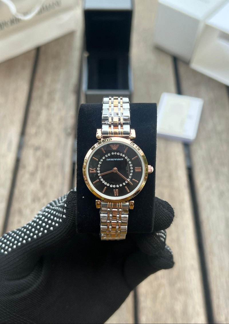 Emporio Arman i Women s