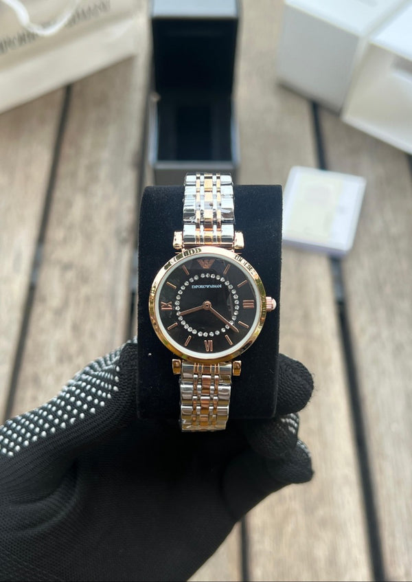 Emporio Arman i Women s