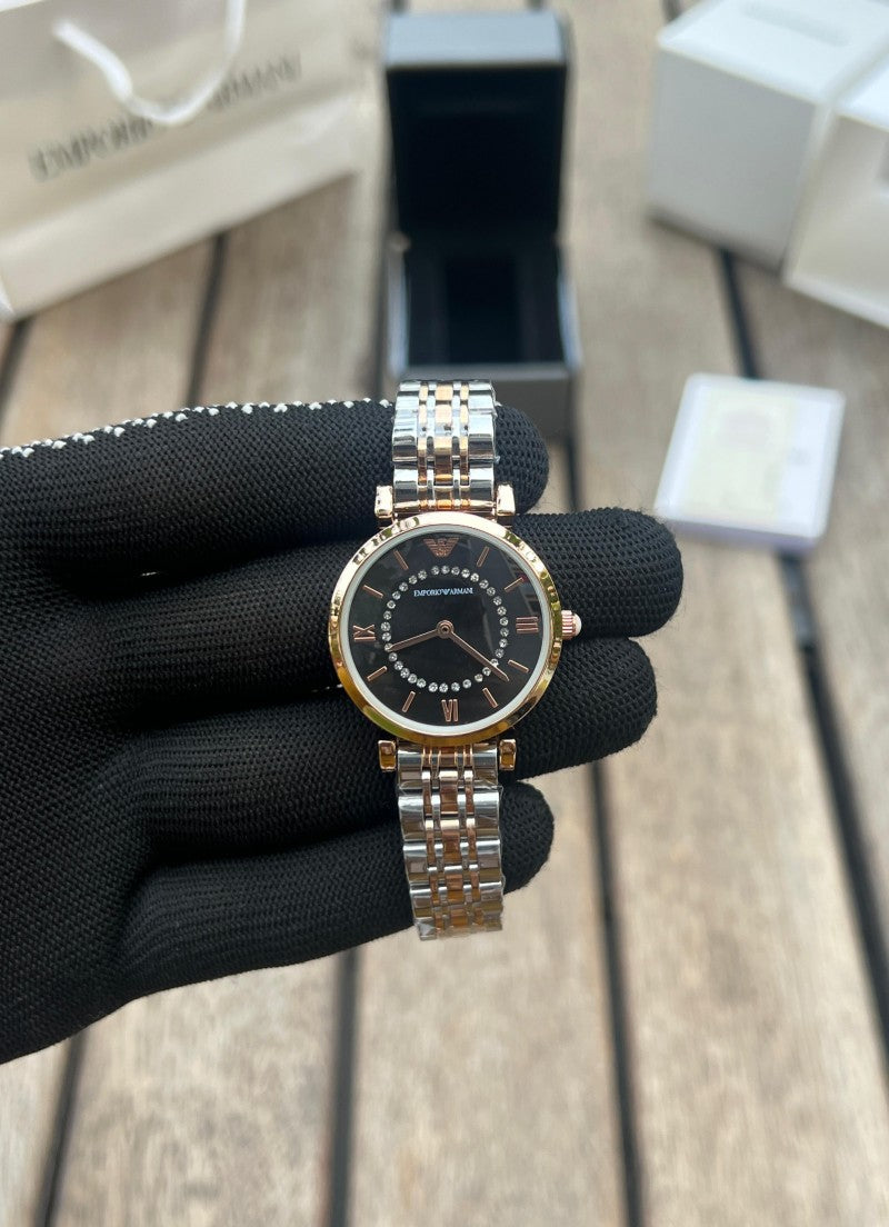 Emporio Arman i Women s