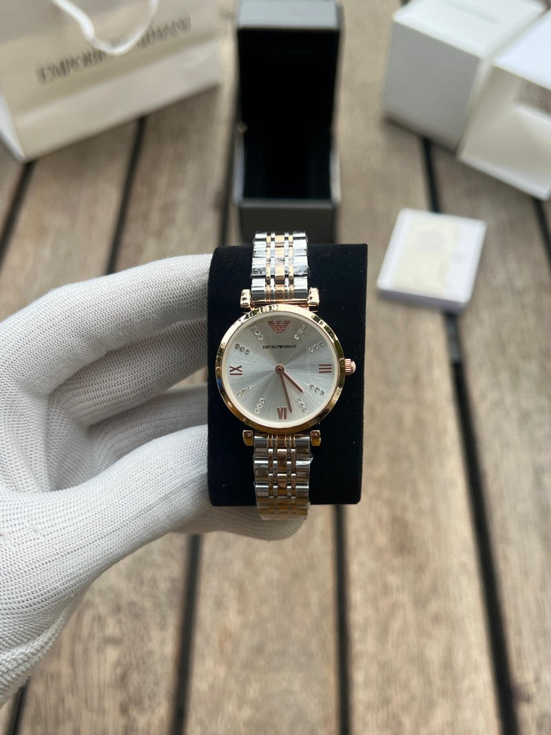 Emporio Arman i Women s Secondary image