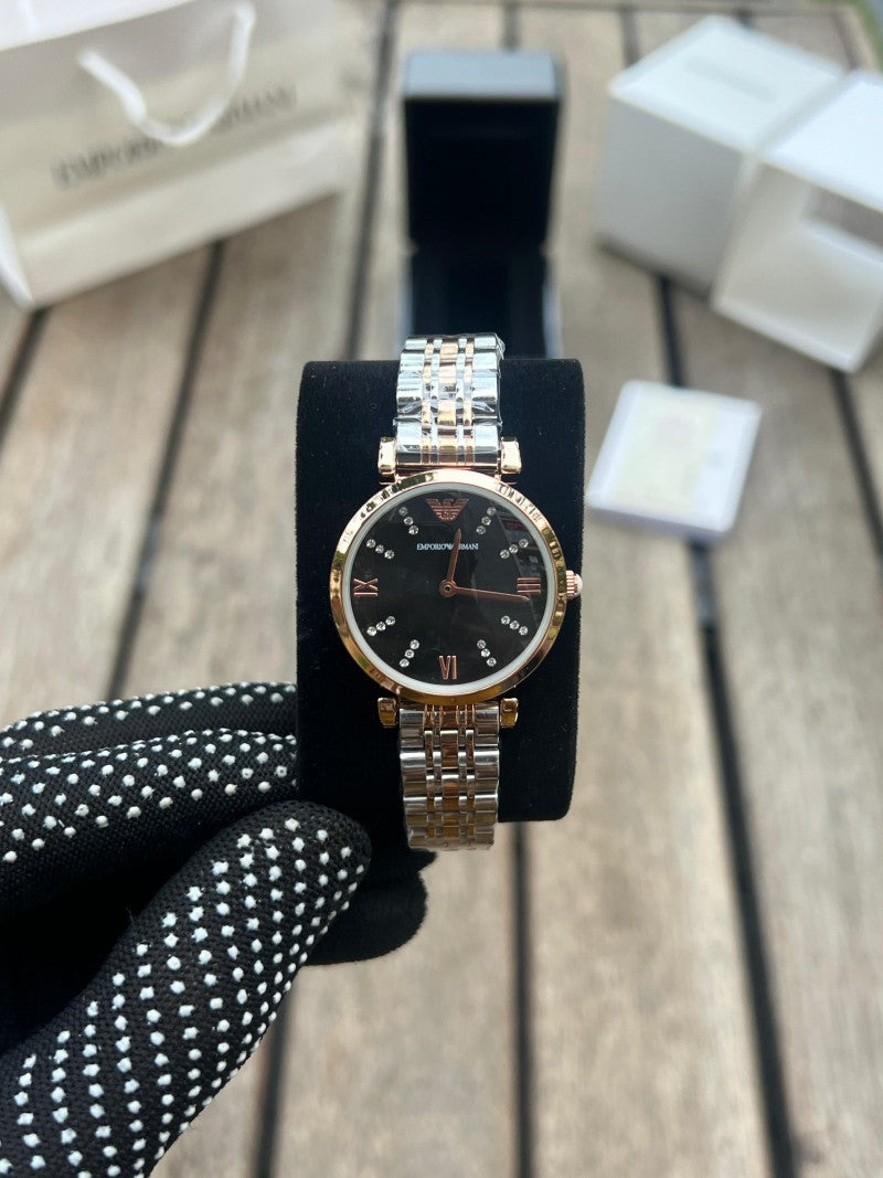 Emporio Arman i Women s