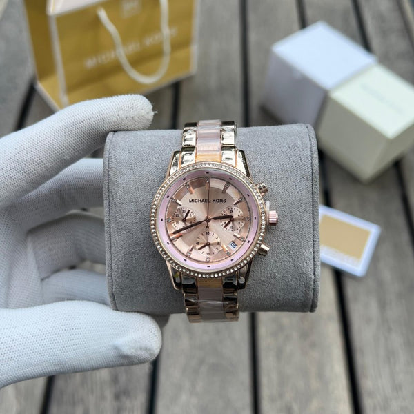 Michae l kors Womens
