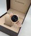 Emporio Arman i Women s