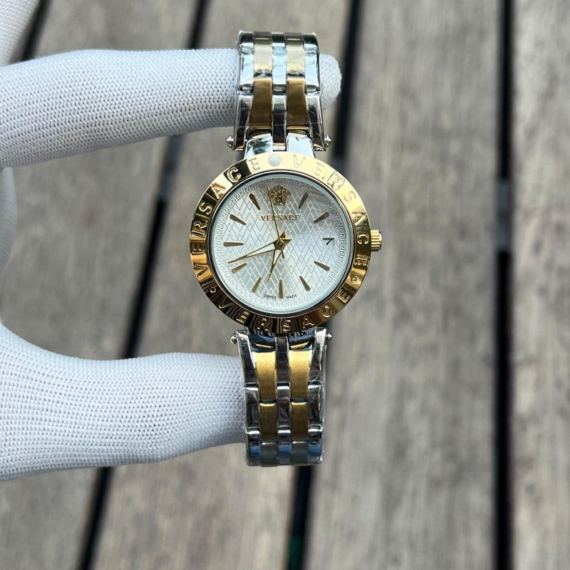 Versac e two tone women Main image