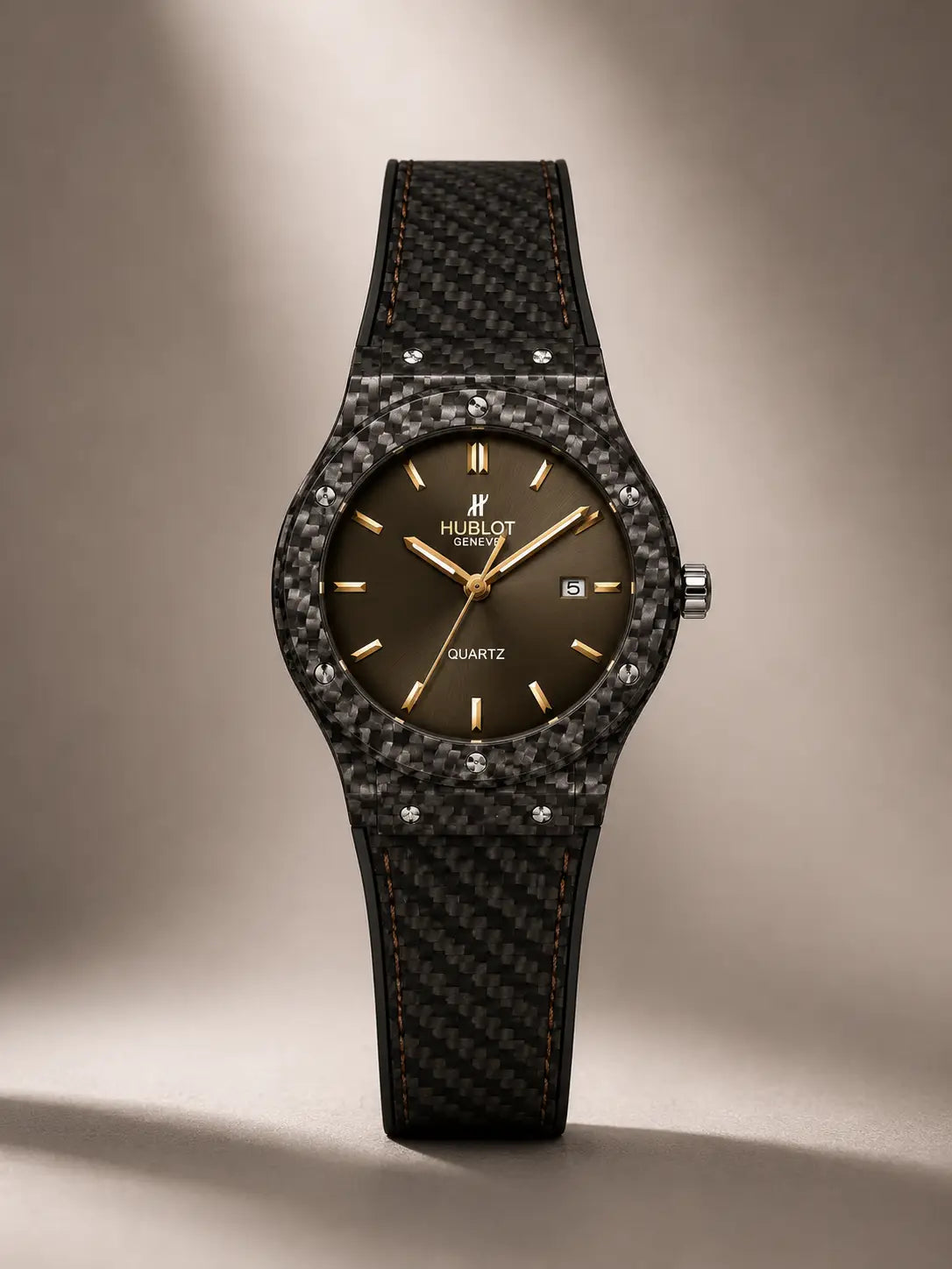 Sale HUBLOT CLASSIC FUSION