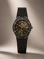 Sale HUBLOT CLASSIC FUSION