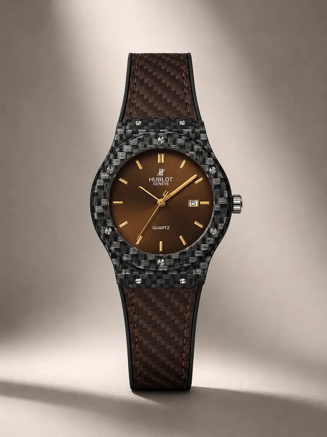 Sale HUBLOT CLASSIC FUSION