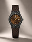 Sale HUBLOT CLASSIC FUSION