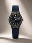 Sale HUBLOT CLASSIC FUSION