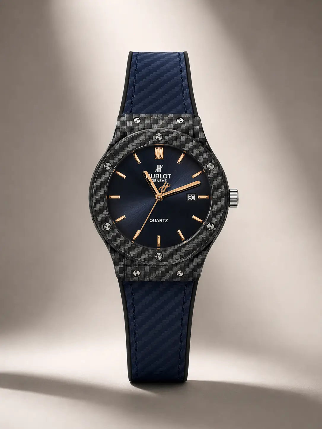 Sale HUBLOT CLASSIC FUSION