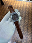 Patek phillpe Nautilus 5712R 001