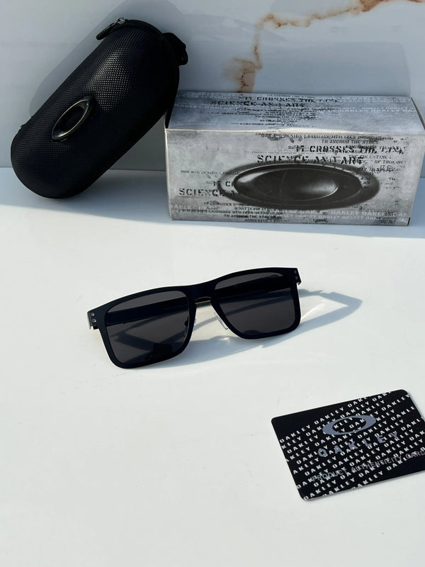 Oakley_1701_black