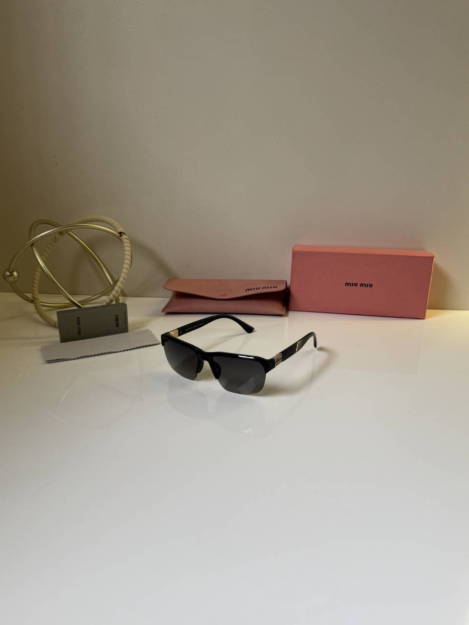 Miu_Miu_18426_Black Main image