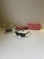Miu_Miu_18426_Black