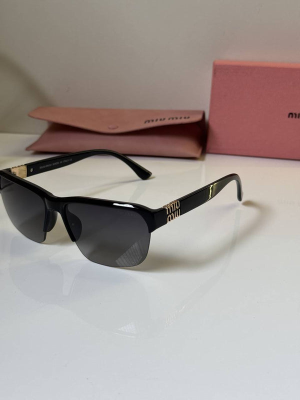 Miu_Miu_18426_Black