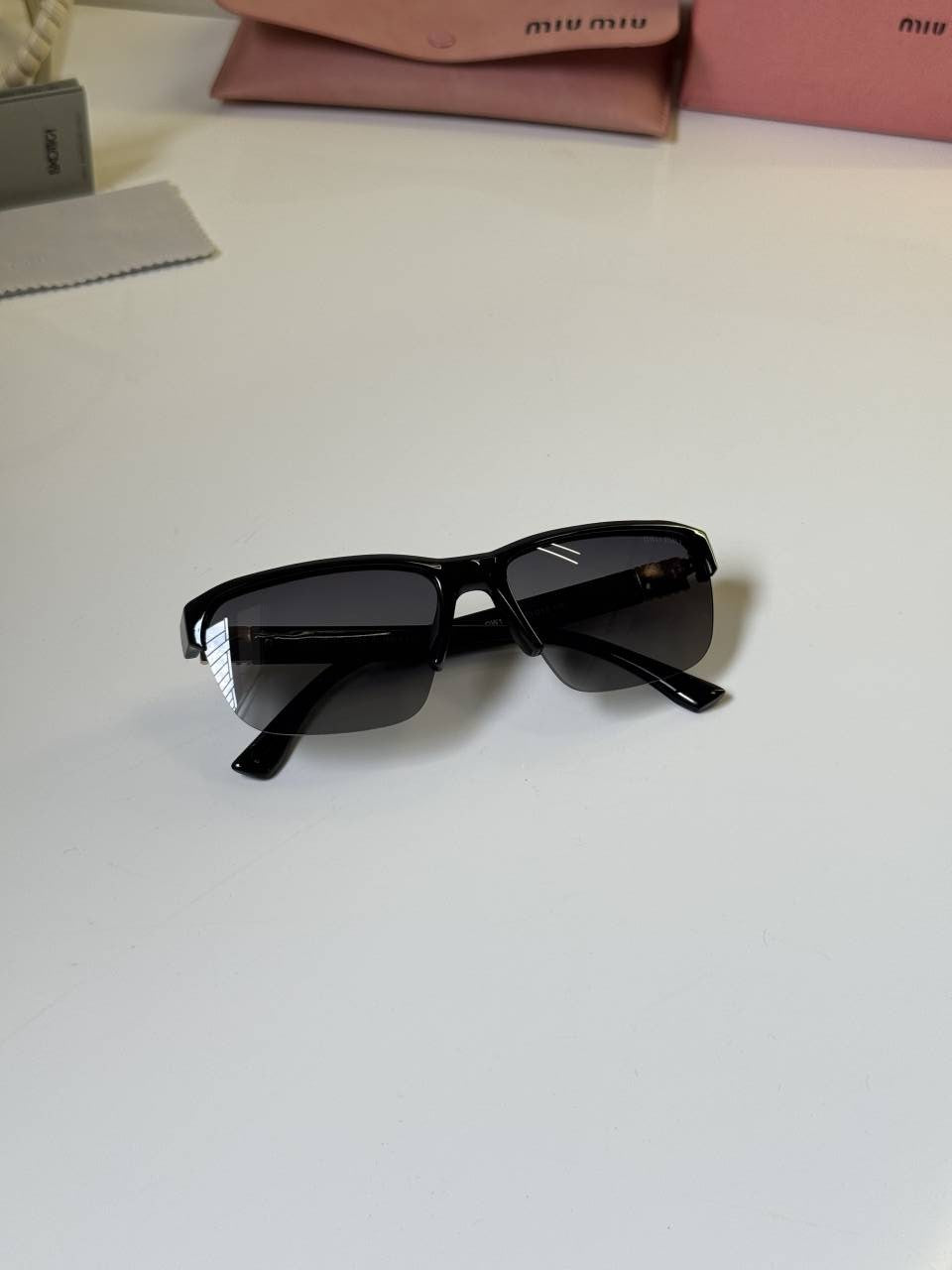 Miu_Miu_18426_Black