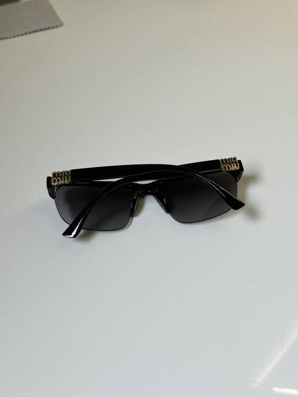 Miu_Miu_18426_Black