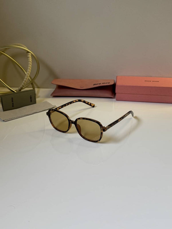 MiuMiu_807_Tiger_Brown