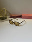 MiuMiu_807_Tiger_Brown