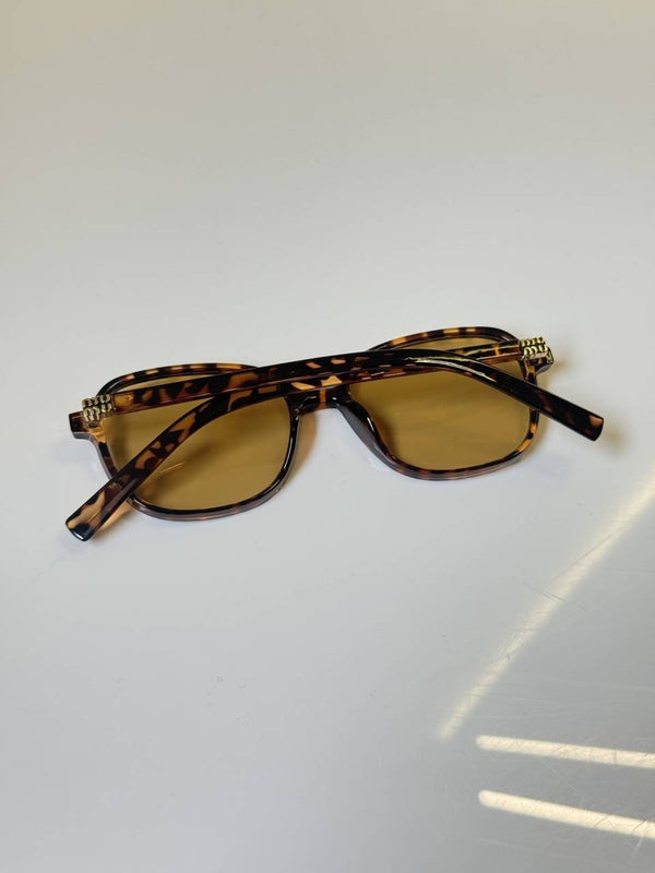 MiuMiu_807_Tiger_Brown