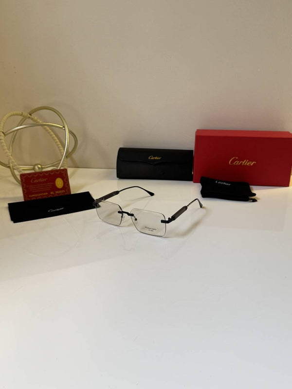 Cartier_2503_Black_photochromic_Frame