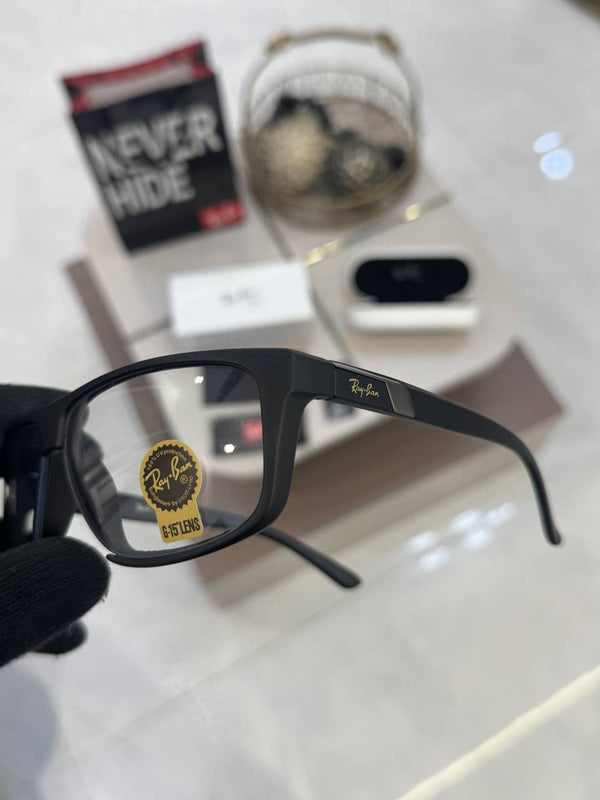 Rayban_8628_Black_Frame