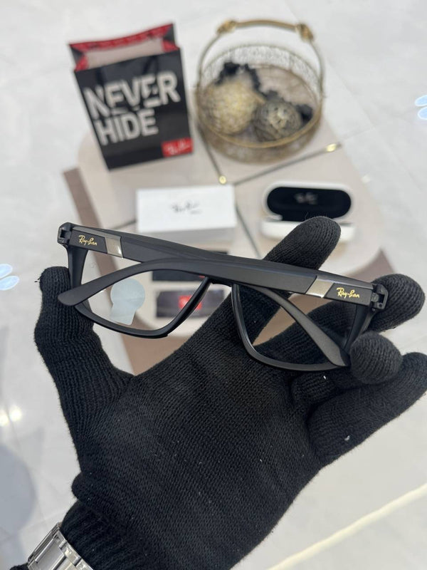 Rayban_8628_Black_Frame