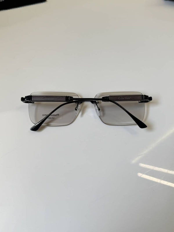 Cartier_2503_Black_photochromic_Frame