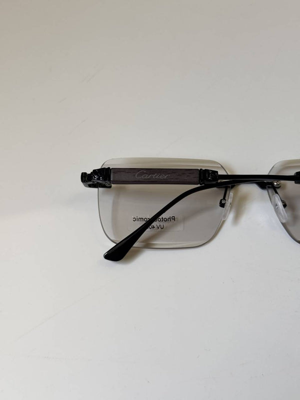 Cartier_2503_Black_photochromic_Frame