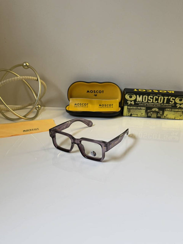Moscot_416_Purple_Photochromic_Frame
