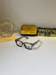 Moscot_416_Purple_Photochromic_Frame