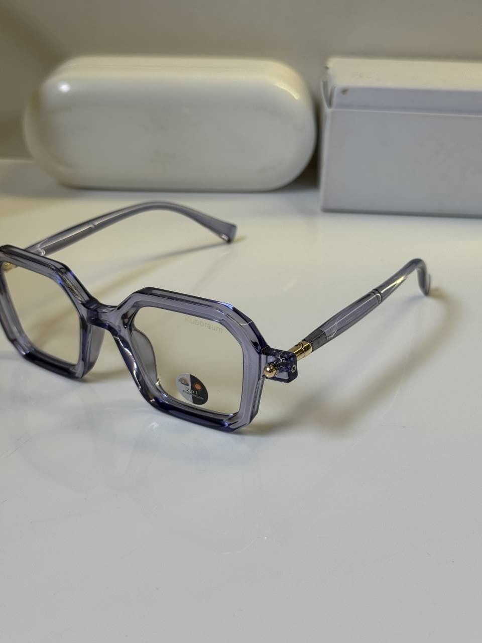 Kuboraum_365_blue_frame
