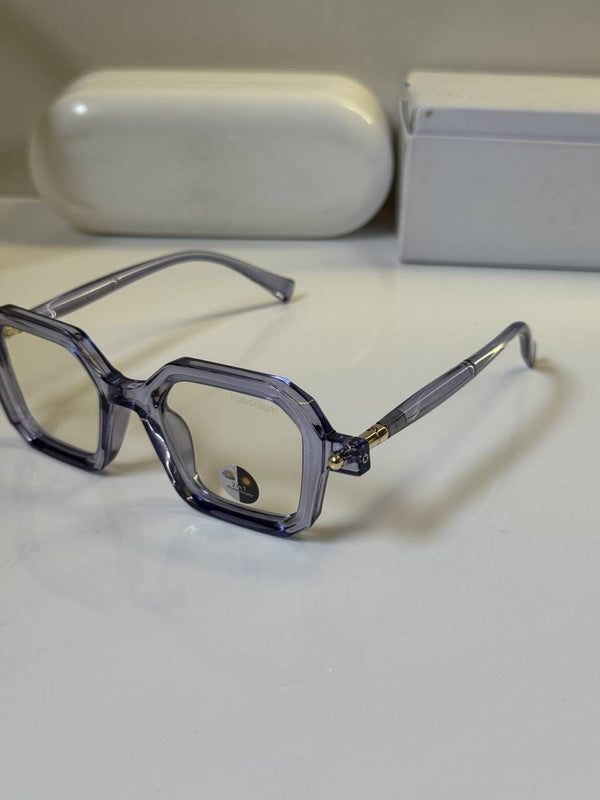 Kuboraum_365_blue_frame