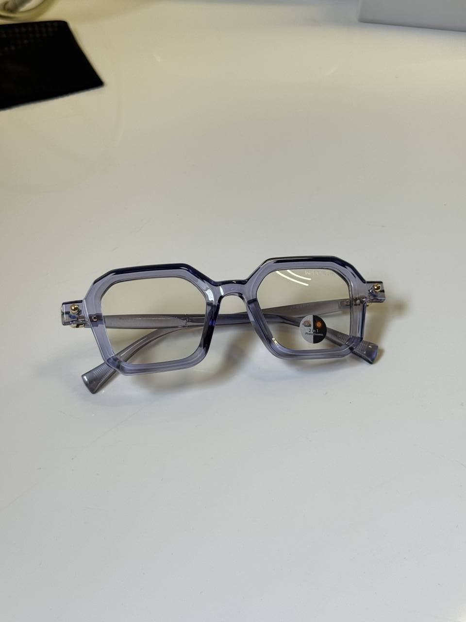 Kuboraum_365_blue_frame