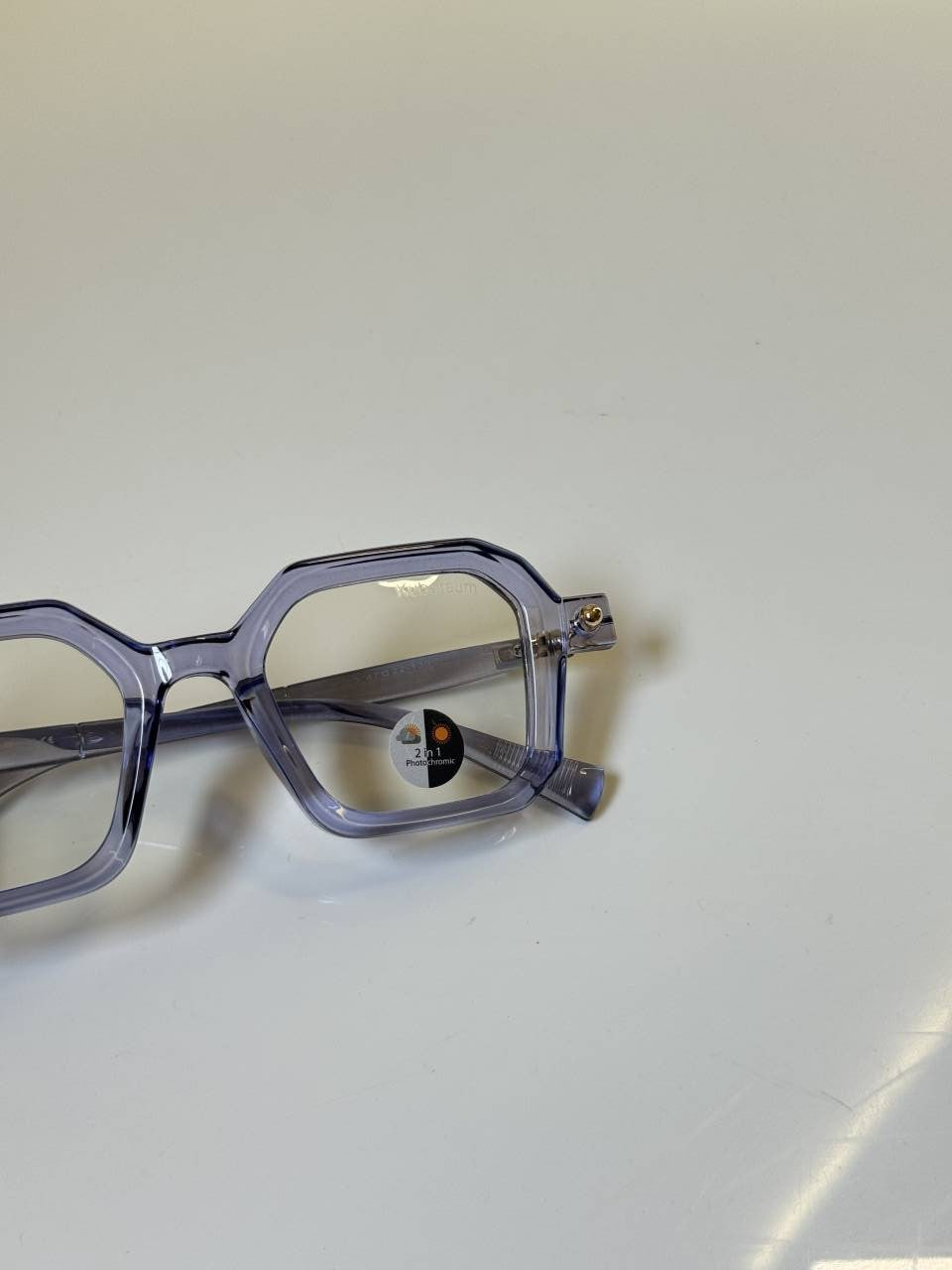 Kuboraum_365_blue_frame