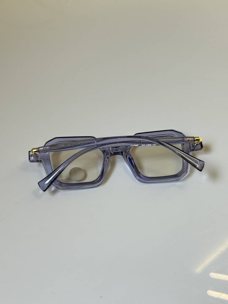 Kuboraum_365_blue_frame
