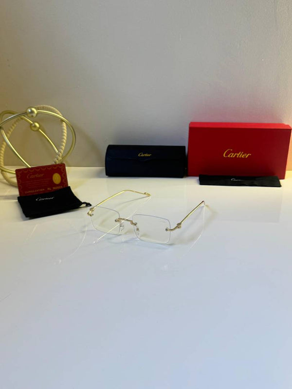 Cartier_2595_Gold_Frame