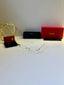 Cartier_2595_Gold_Frame