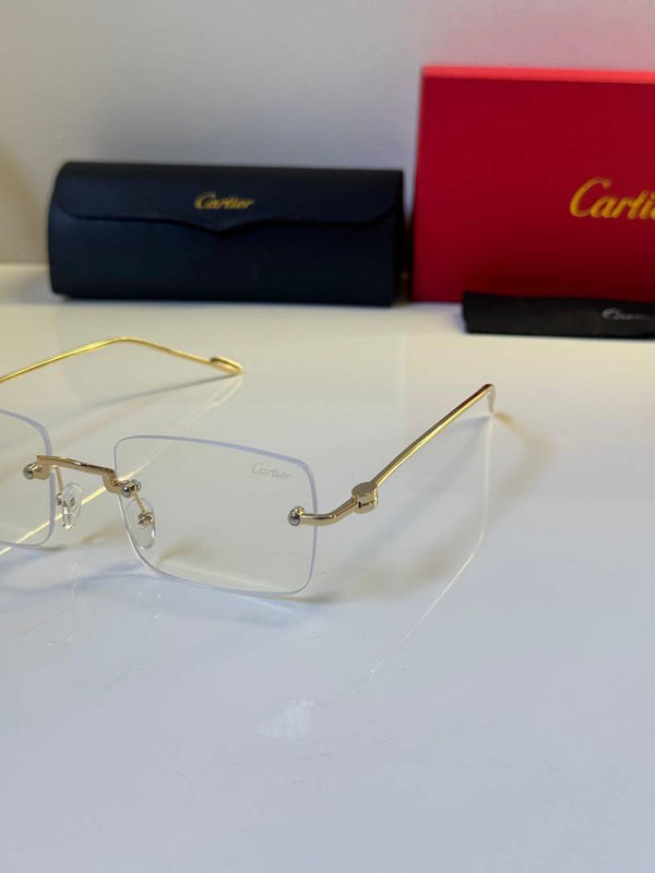 Cartier_2595_Gold_Frame
