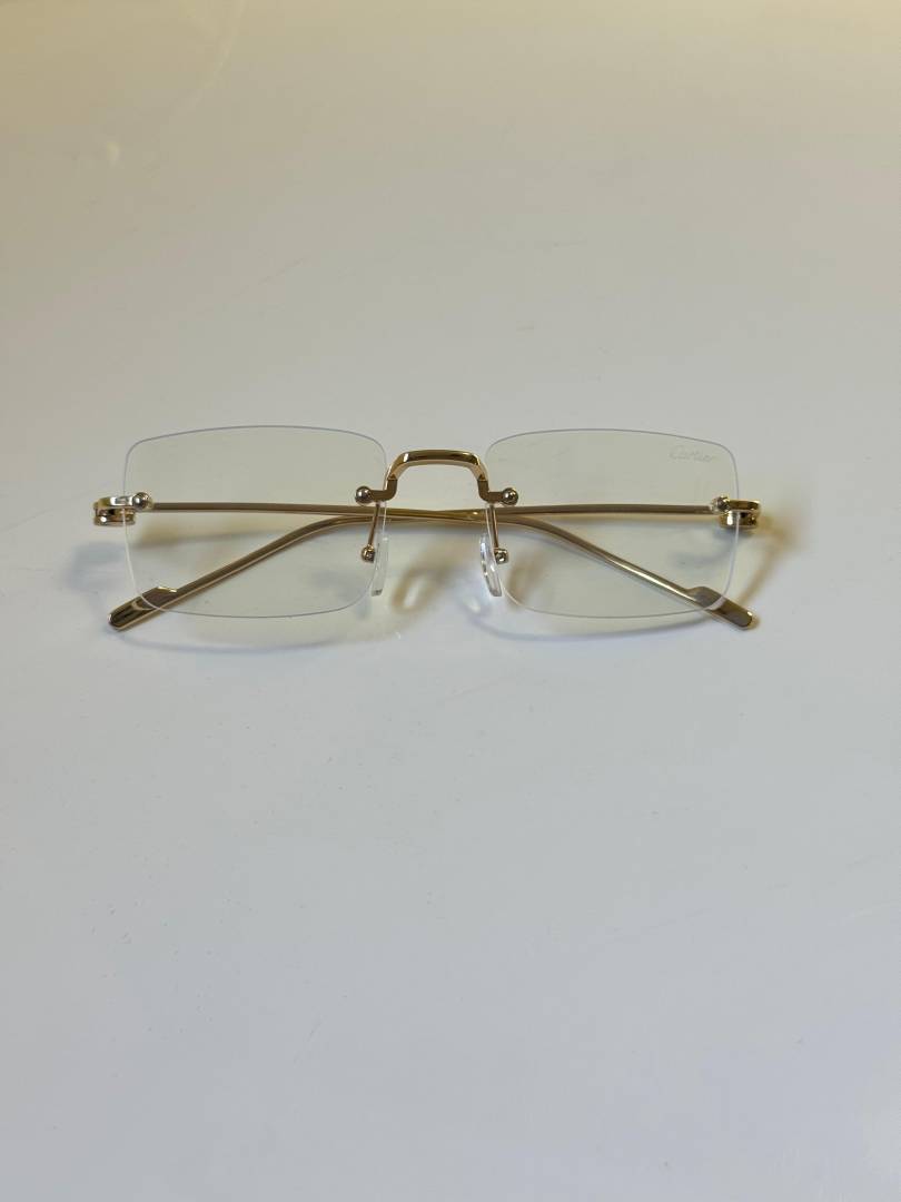 Cartier_2595_Gold_Frame