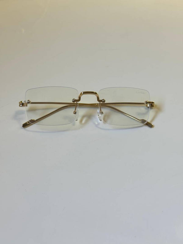 Cartier_2595_Gold_Frame