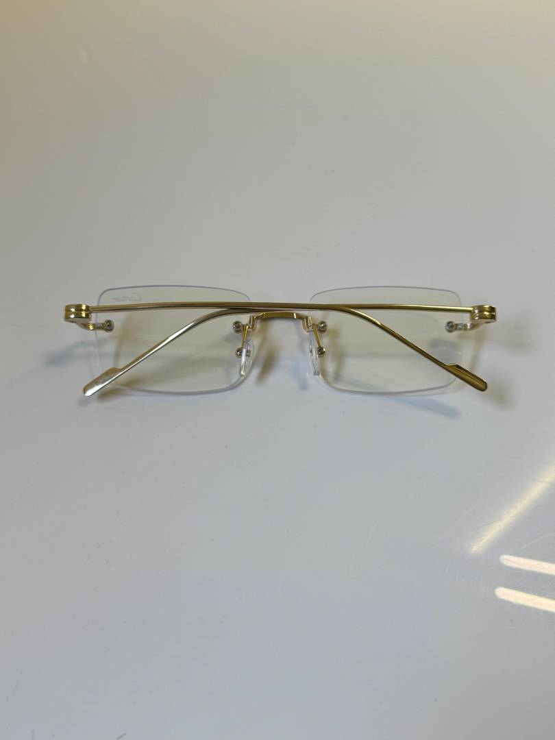 Cartier_2595_Gold_Frame
