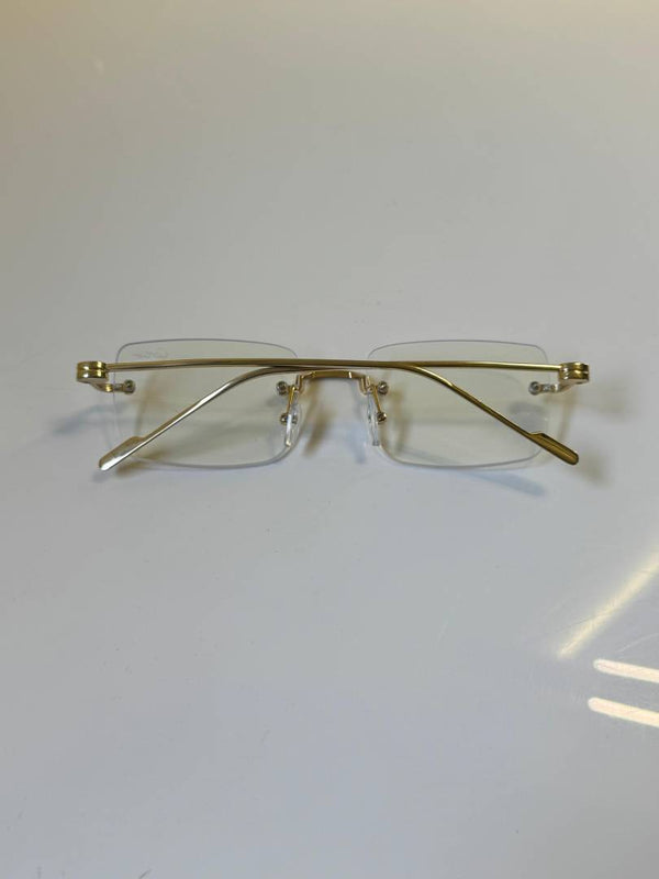 Cartier_2595_Gold_Frame
