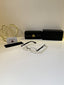 Maybach_2582_Silver_Black_Frame