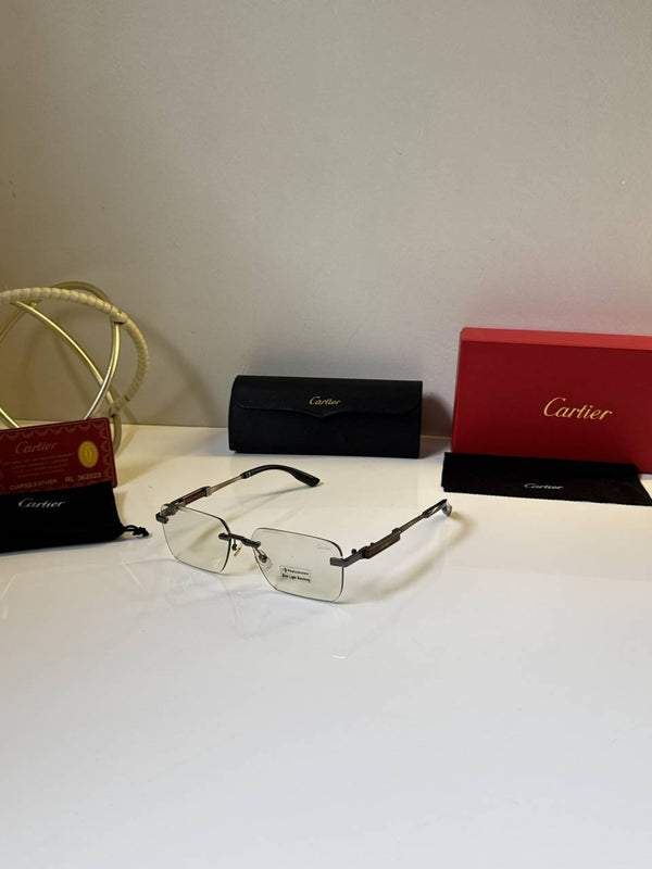 Cartier_017_Gun_Black_Frame_Photochromic