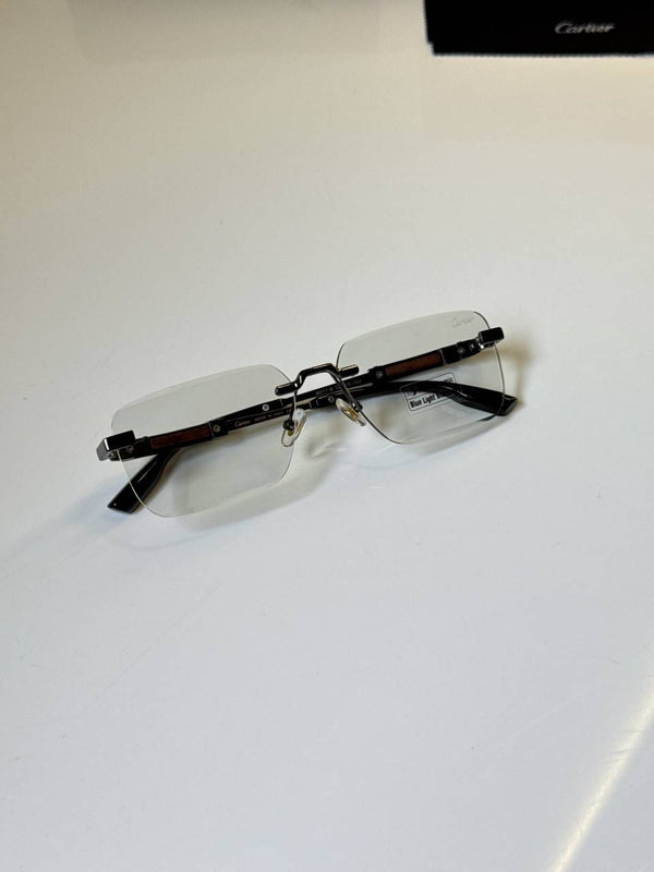 Cartier_017_Gun_Black_Frame_Photochromic
