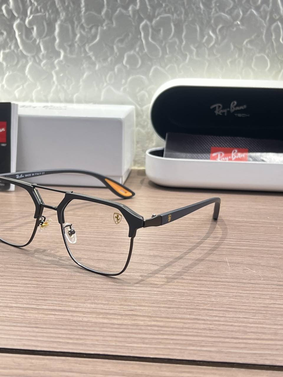 Rayban_04_Grey_Frame