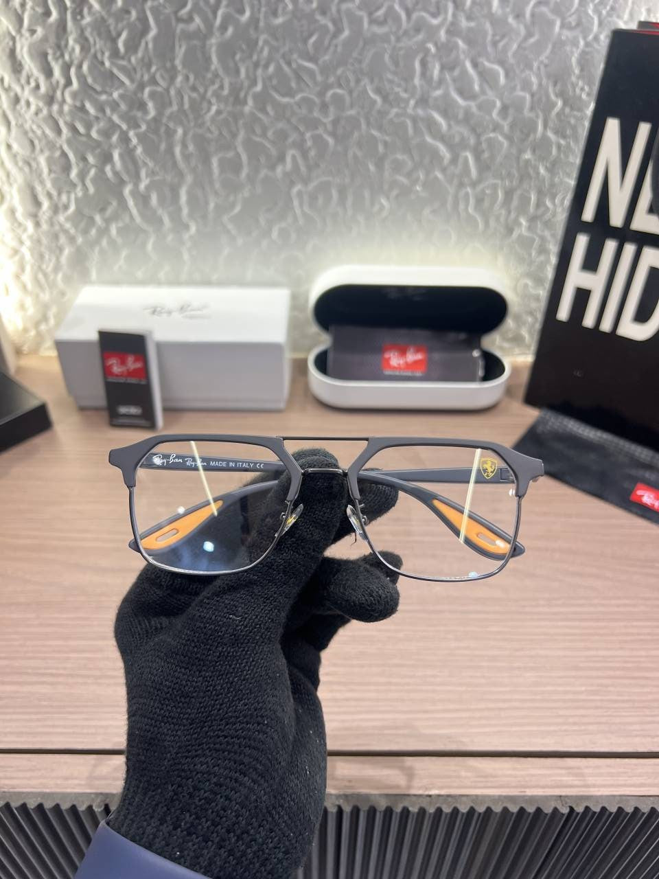 Rayban_04_Grey_Frame