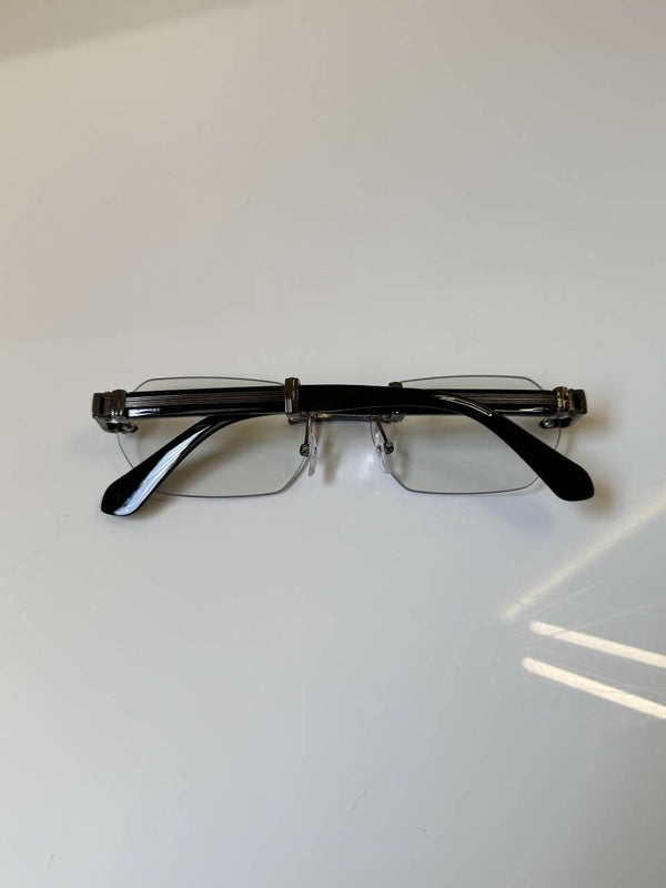 Maybach_2582_Silver_Black_Frame