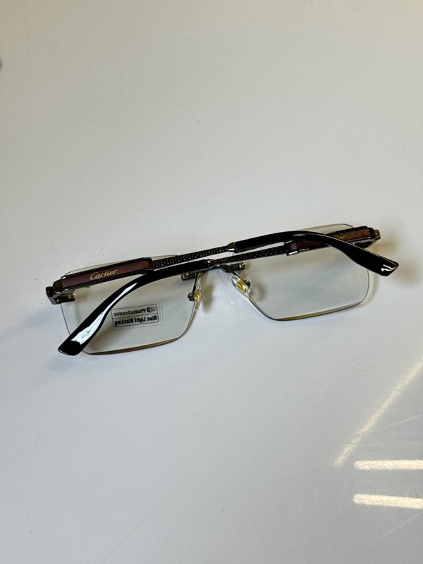 Cartier_017_Gun_Black_Frame_Photochromic